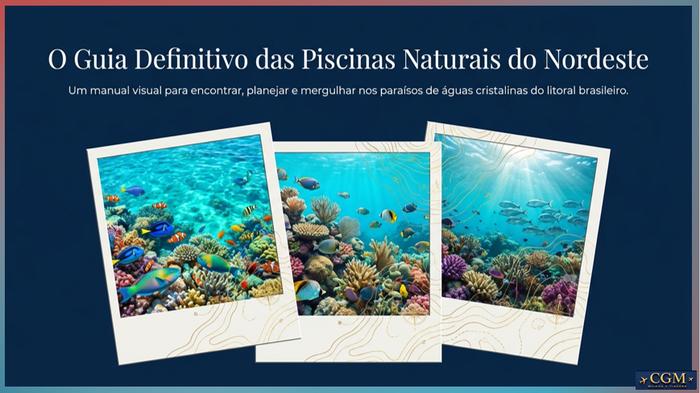 Nordeste Cristalino